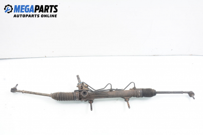Хидравлична рейка за Peugeot 206 Hatchback (08.1998 - 12.2012), хечбек